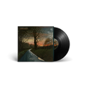 A Terrible Beauty: Vinyl LP