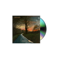 A Terrible Beauty: CD
