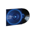 Little Big III: Vinyl LP