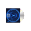 Little Big III: CD