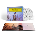 Tchaikovsky - The Seasons: CD