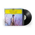 Tchaikovsky - The Seasons: Vinyl LP
