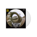Thin Lizzy: CD