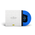 Mládi: Vinyl