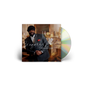 Christmas Wish CD