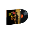 The Great Kai & J.J (Acoustic Sounds)