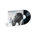 Our Man In Paris 1963 (Classic Vinyl Series): Vinyl LP