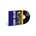 Volume 1 (1956)  - Classic Vinyl Series