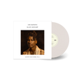 Black Mozart (Cream White Vinyl)