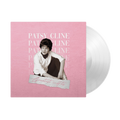 Greatest Hits: Limited Edition Colour Vinyl LP