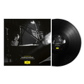 Continuum: Vinyl LP