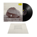 Longer Shadows, Softer Stones: Vinyl LP