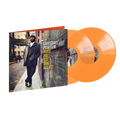 Take Me To The Alley (10th Anniversary): Vinyl 2LP