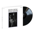 Sweet Rain (Acoustic Sounds): Vinyl LP