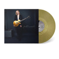 Featherweight: Limited Gold Vinyl LP