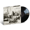 Pretzel Logic: Vinyl LP