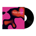 Closer Than Close: Vinyl 12" Single [Demon Record Singles Club]