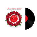 The Key, The Secret / Feels Like Heaven: Vinyl 12" Single [Demon Record Singles Club]