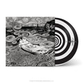 Uzumaki (Anime Original Series Soundtrack): Limited Spiral Picture Disc Vinyl LP