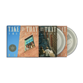 This Life - Deluxe CD