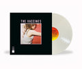 What Did You Expect From - National Album Day 2025: White Vinyl LP