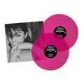 Italians Do it Better (A Tribute to Madonna): Neon Pink Vinyl 2LP
