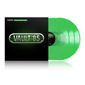 NOW Yearbook – THE VAULT: 1985 (3LP)