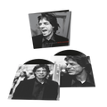 The Very Best Of Mick Jagger: Vinyl 2LP