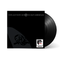White Light/White Heat: Exclusive Half-Speed Mastered Vinyl LP