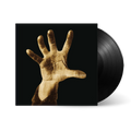 System of a Down: Vinyl LP
