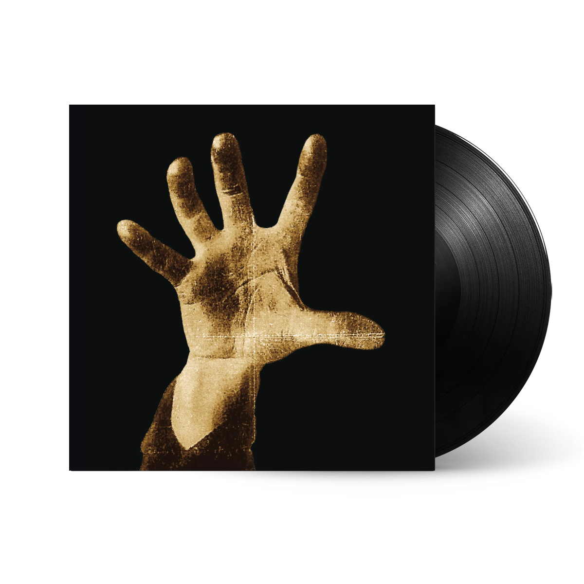 System of a Down: Vinyl LP