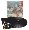 Infidel Art: Vinyl LP