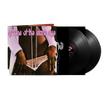 Queens of The Stone Age: Vinyl 2LP