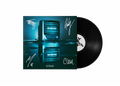 One More Night: Signed Vinyl LP