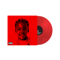 Being Poor Is Expensive: Vinyl LP
