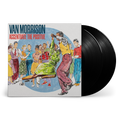 Accentuate The Positive: Vinyl 2LP