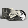 Hard Copy: CD
