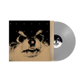 V 'Layover' LP