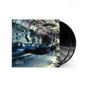 Only God Was Above Us: Limited Retail Edition Vinyl 2LP (w/ Alt Artwork)