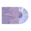 PRUDE: Fund Dip Marble Vinyl LP