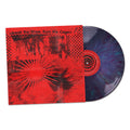 Break The Glass, Burn The Cage (The Sound of Indie Punk Rock): Limited Edition Recycled Vinyl LP