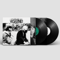 The Way Of The Vaselines : Vinyl 2LP