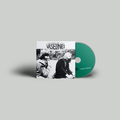 The Way Of The Vaselines: CD