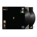 The Road To Hell Is Paved With Good Intentions: Vinyl 2LP