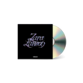 Venus: CD