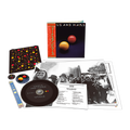 Venus And Mars, Japanese SHM-CD