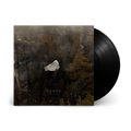Verve: Vinyl LP