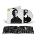 Bach - Goldberg Variations: CD