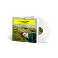 Opus 109 - Beethoven | Bach | Schubert (Crystal Clear Vinyl including NFC Chip)