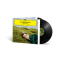 Opus 109 - Beethoven | Bach | Schubert (Black Vinyl)